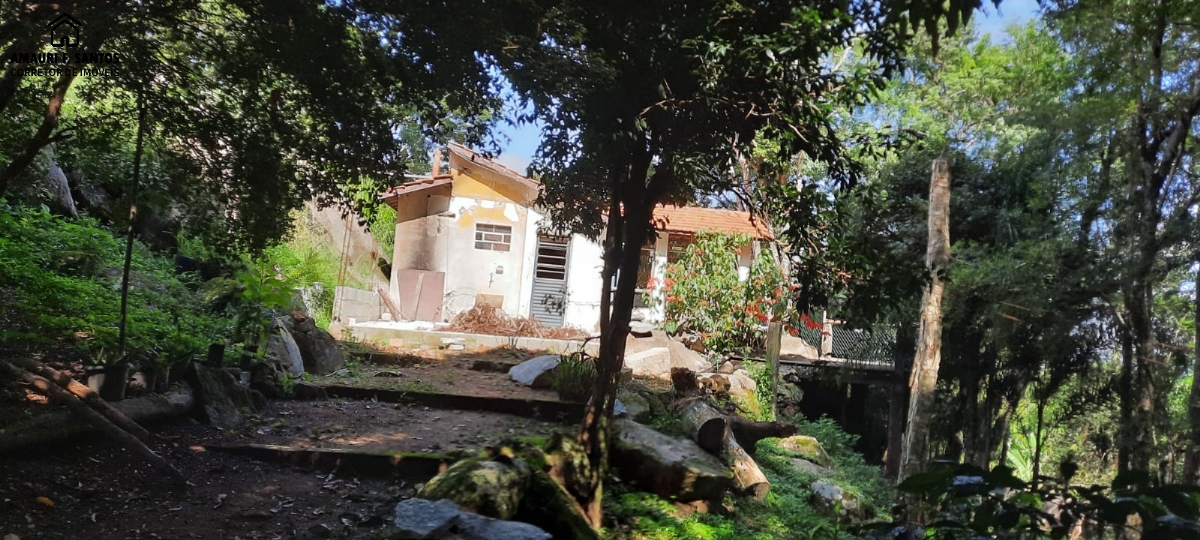 Sítio em , São Roque - Foto 7